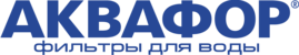 logo-name Аквафор Лайн, ООО